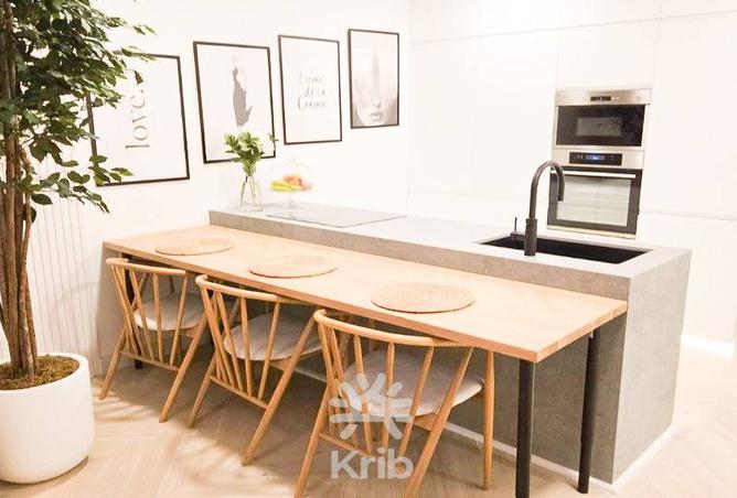 16005277 - الصورة الرئيسية للعقار