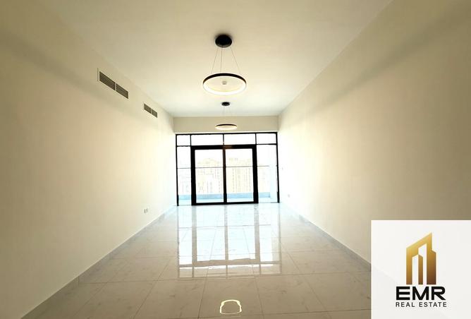 15590213 - صورة العقار 2