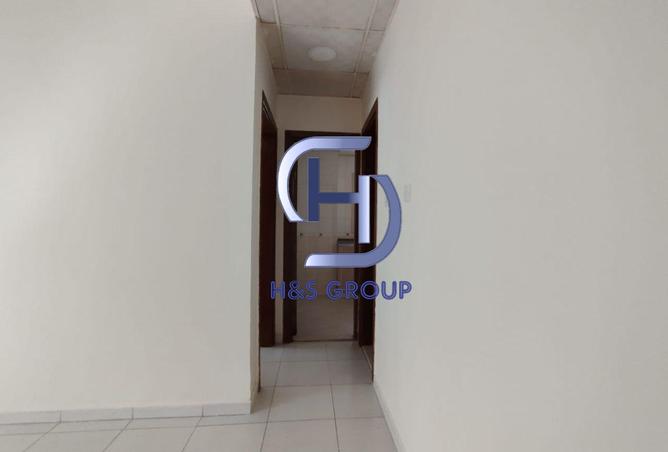 15917668 - صورة العقار 3