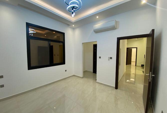 16060740 - صورة العقار 3