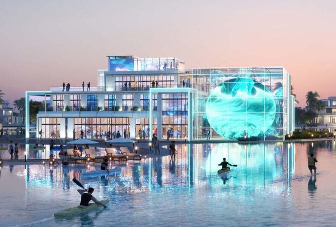 15627836 - Property Image 2