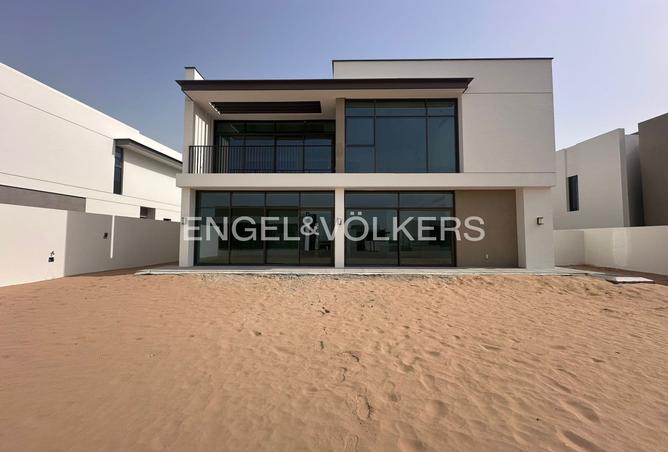 15383287 - Property Main Image