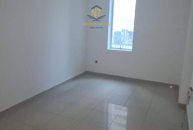 15384412 - صورة العقار 2