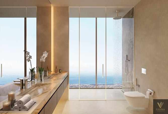 15918993 - صورة العقار 3