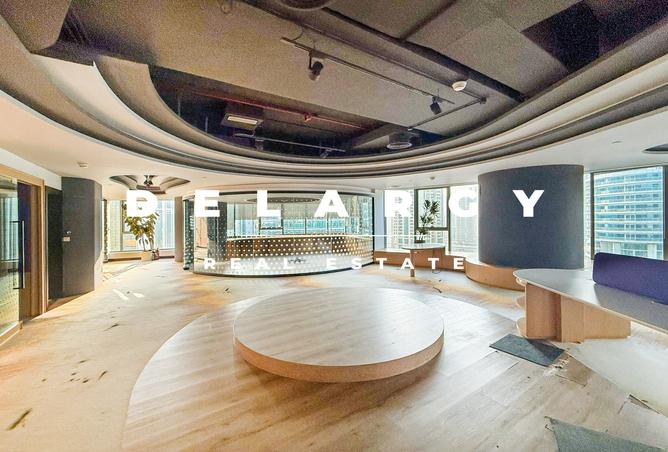 16075464 - صورة العقار 2