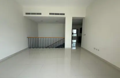 Villa - 3 Bedrooms - 4 Bathrooms for rent in Kaya - Masaar - Tilal City - Sharjah