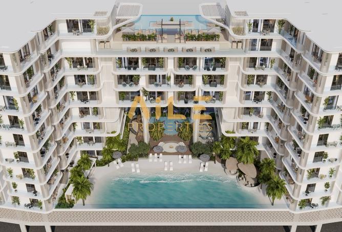 15513024 - صورة العقار 3