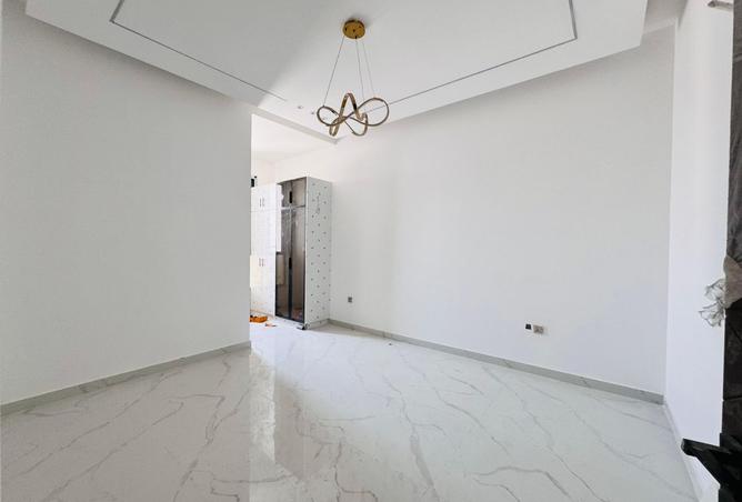 15358097 - Property Image 3