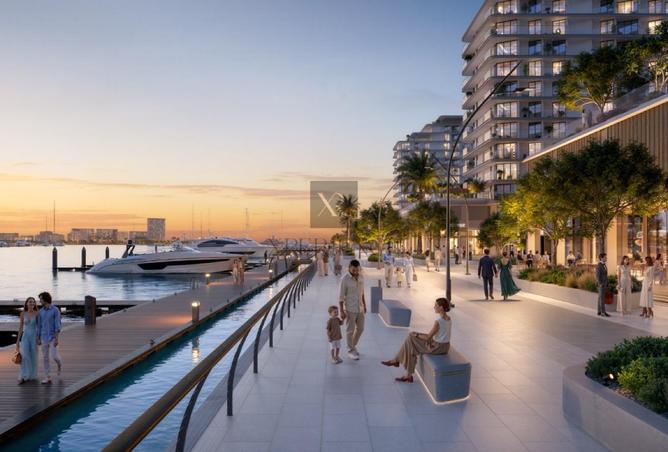 15702947 - الصورة الرئيسية للعقار