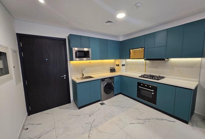 15492238 - Property Image 2