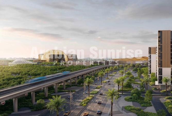 15956569 - الصورة الرئيسية للعقار