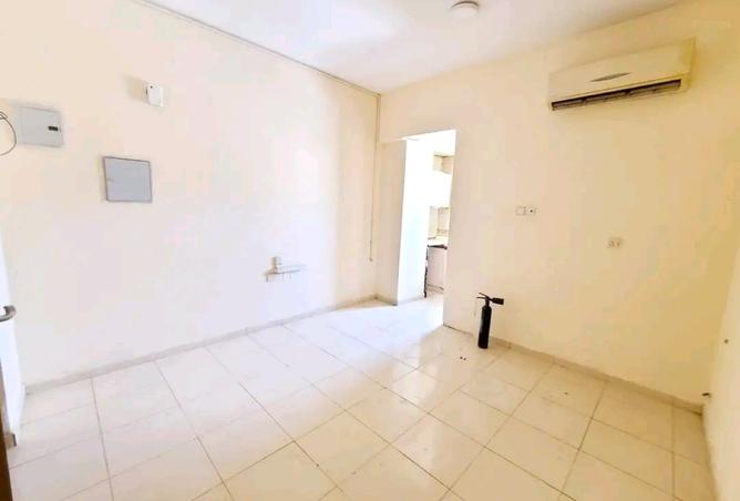 15192143 - Property Main Image