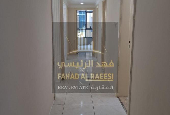 15057490 - Property Image 3