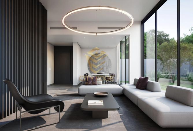 15306647 - Property Main Image