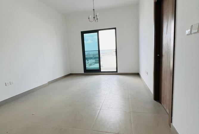 16007529 - Property Image 3