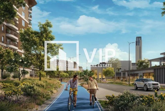 15931321 - صورة العقار 2