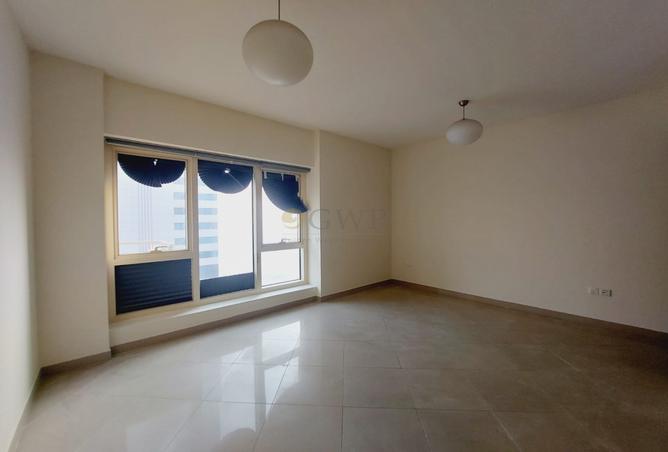 15776564 - Property Image 3