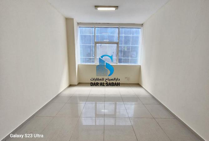 14965970 - Property Image 3