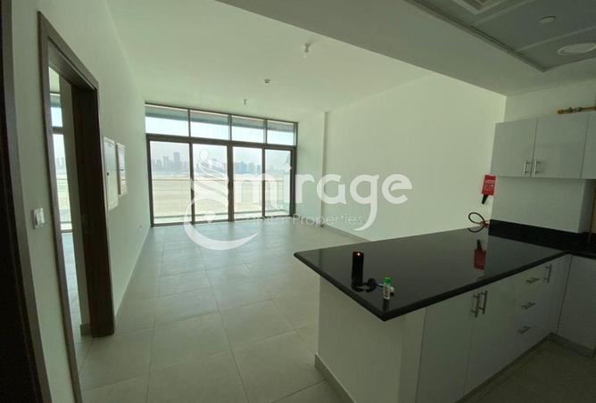 15155598 - Property Image 3