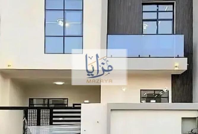 15752958 - Property Image 2