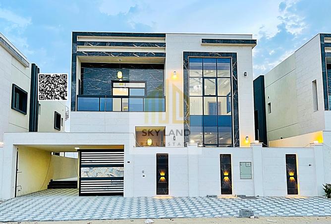 15249361 - Property Image 2