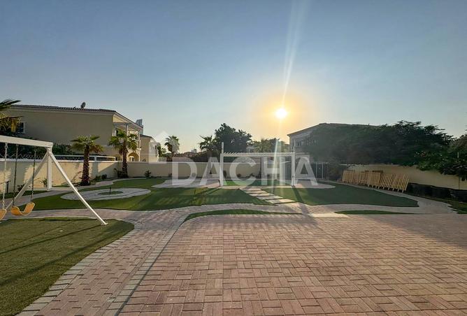 15454483 - Property Image 2