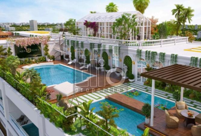 14957024 - Property Main Image