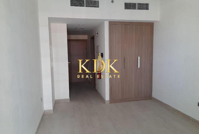 15764341 - صورة العقار 2