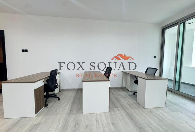 15843167 - Property Image 2