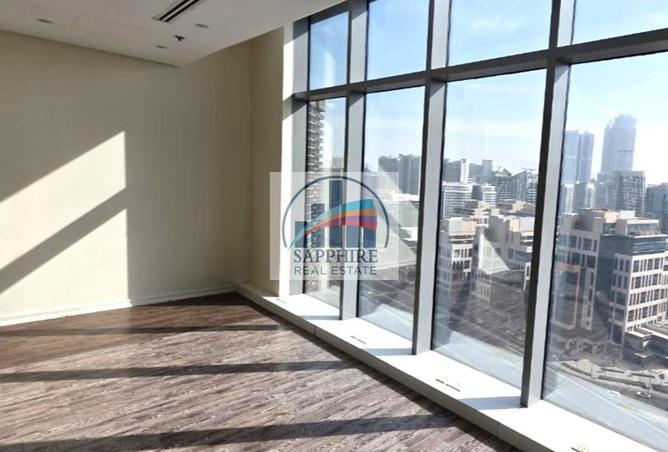 15822868 - Property Image 2