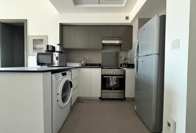 15981836 - Property Main Image