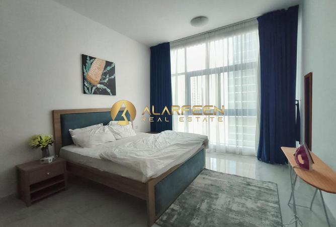 15563189 - صورة العقار 3