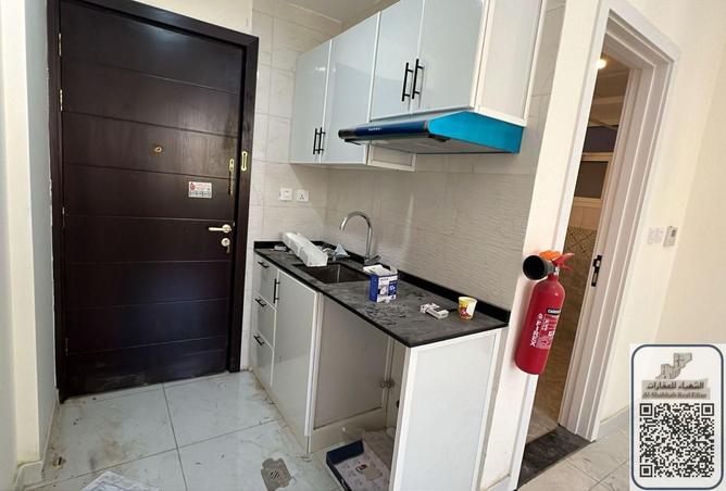 15709092 - Property Image 2