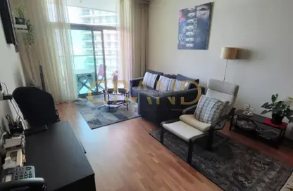 شقة - 2 غرف نوم - 3 حمامات للبيع في أبراج الشاطئ - شمس أبوظبي - جزيرة الريم - أبوظبي