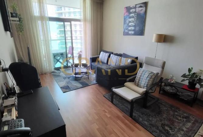 15775282 - الصورة الرئيسية للعقار