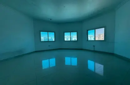 Apartment - 1 Bedroom - 1 Bathroom for rent in Mohamed Bin Zayed City - Abu Dhabi