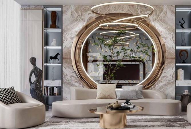 15757016 - صورة العقار 2