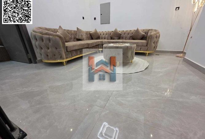 15306355 - Property Image 3