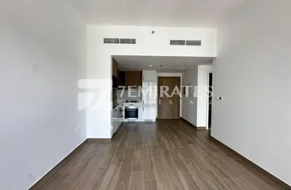 Apartment - Studio - 1 Bathroom for rent in Liva - Town Square - Dubai