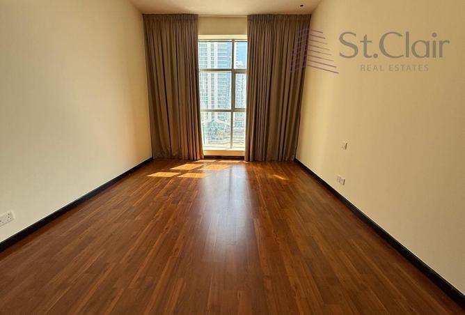 15243933 - صورة العقار 3