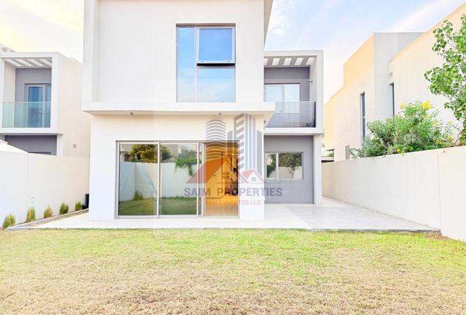 15718265 - صورة العقار 3