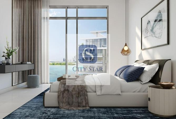 15840853 - Property Main Image