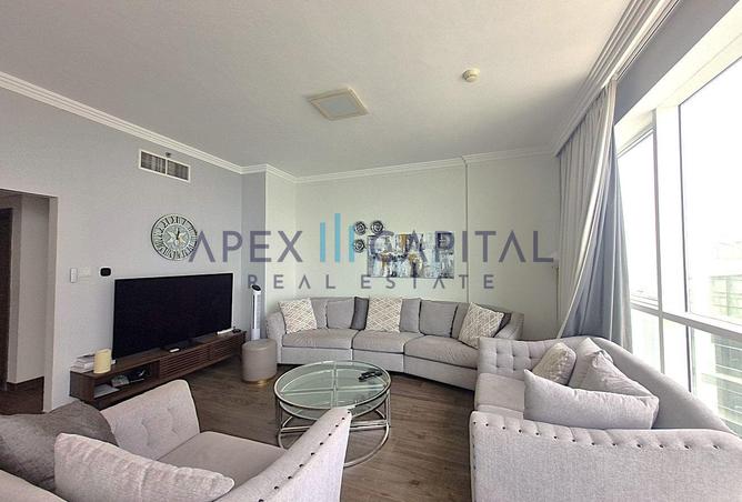 15570580 - Property Image 2