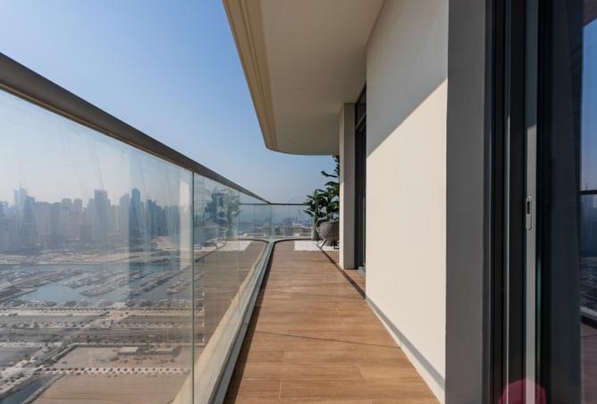 16062423 - صورة العقار 3