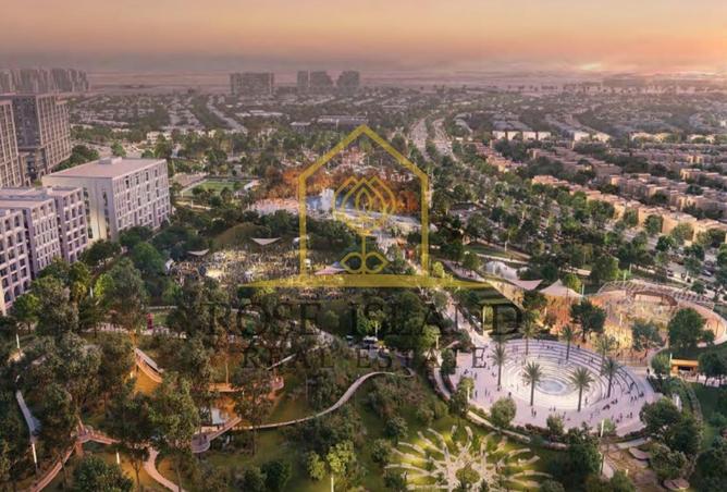 15816299 - Property Image 2