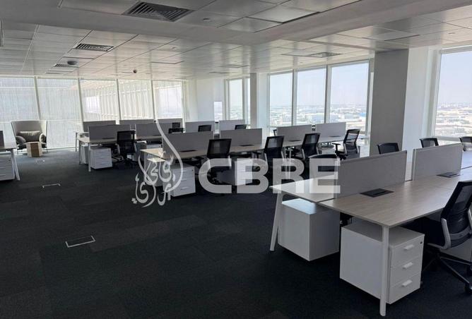 15290653 - Property Image 2