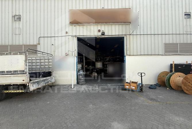 15566341 - الصورة الرئيسية للعقار