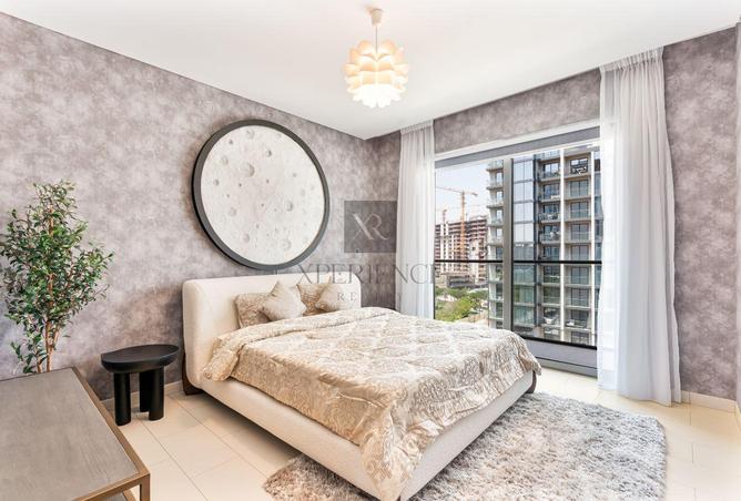 16015756 - الصورة الرئيسية للعقار