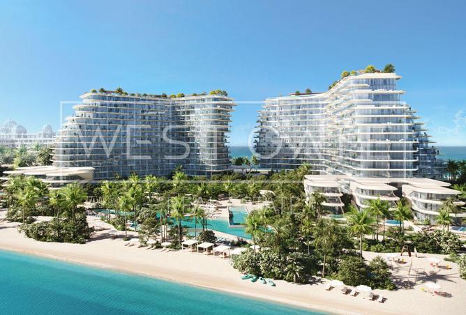 15167230 - Property Image 3