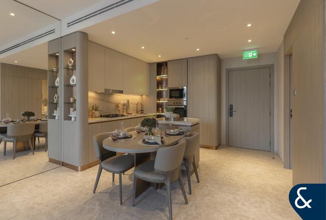 15272111 - Property Image 2